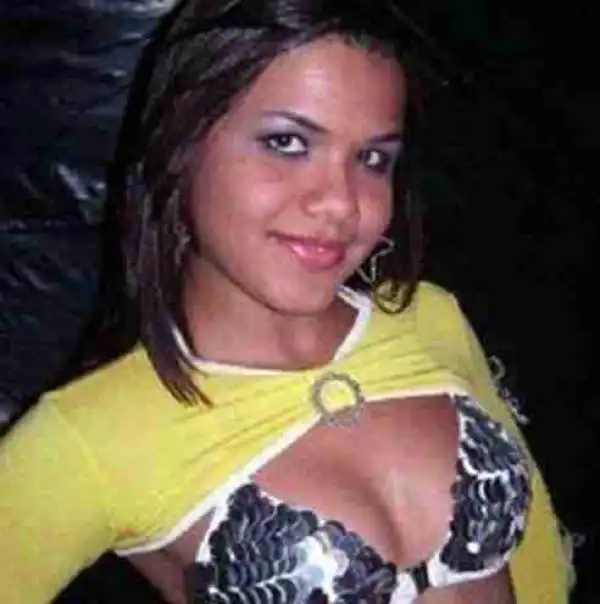 Shocker: Woman Unknowingly Livestreams Her Own Murder While Filming Argument Between Her Neighbours